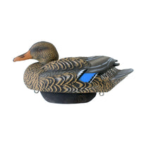 Heyday Lifetime Mallard Decoys Position Pack 2